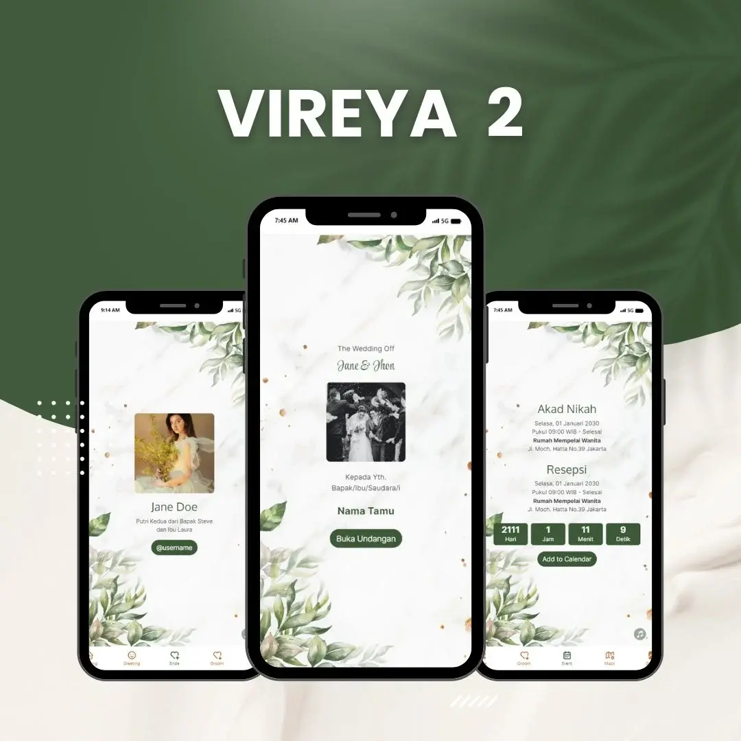 VIREA 02